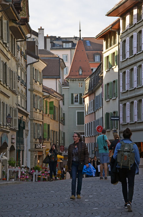 DSC_6650 — копия.JPG