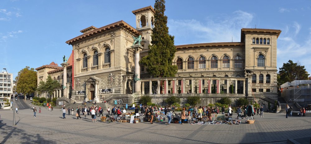 DSC_6657 - DSC_6658.jpg