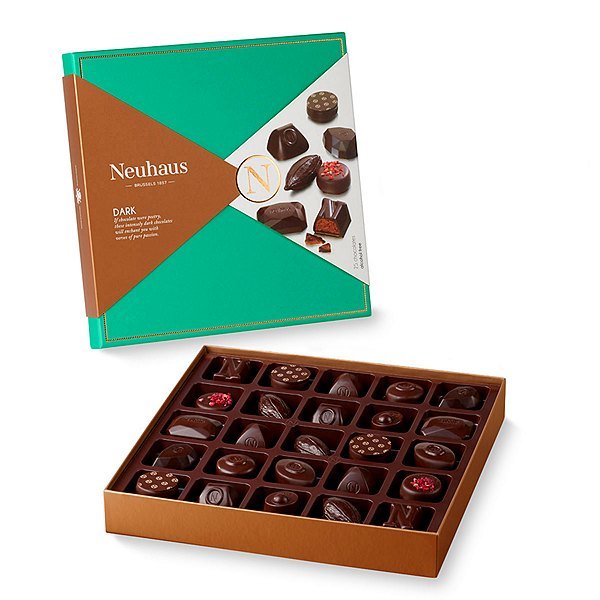 neua000367_02_neuhaus-gourmet-dark-chocolate-gift-tower[1].jpg