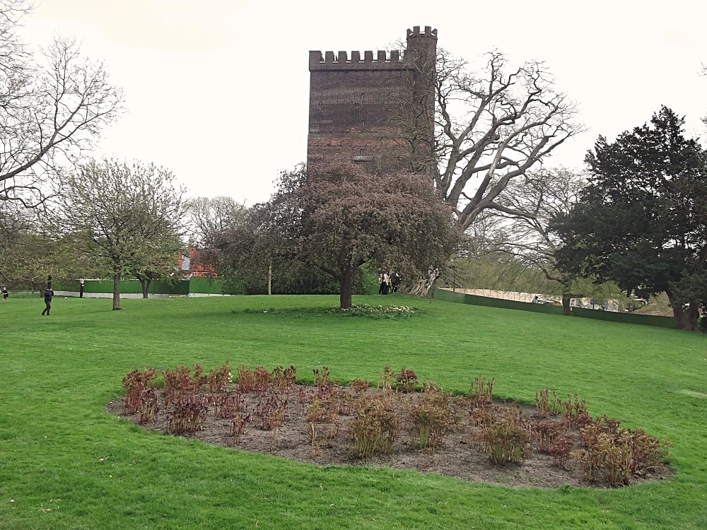 Сады и парки Скандинавии 933_Fotor.jpg