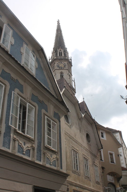 2018-06-01 17-55-34.JPG