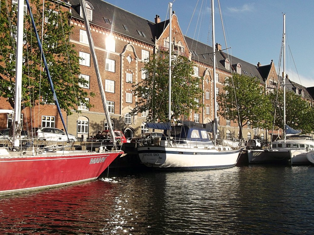 Сады и парки Скандинавии 1356_Fotor.jpg