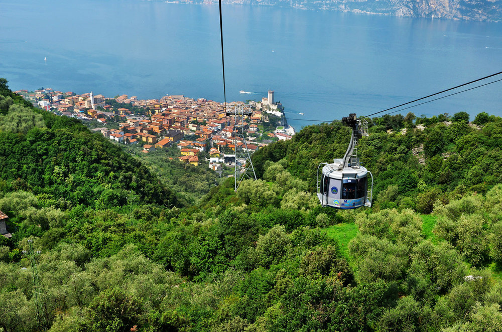 Монте Бальдо.JPG