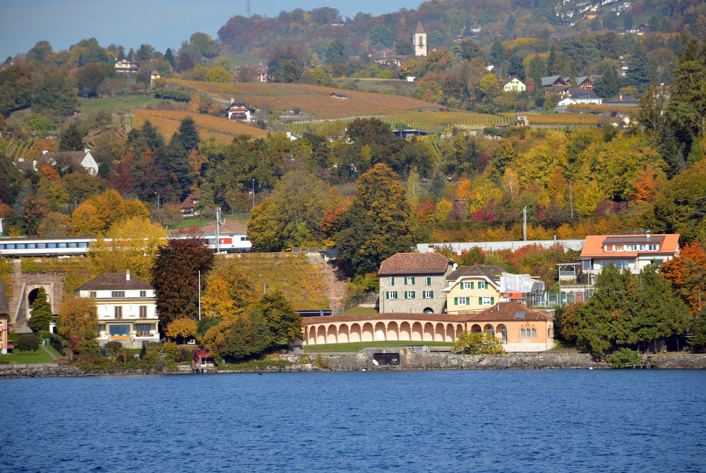 DSC_6243 — копия.JPG