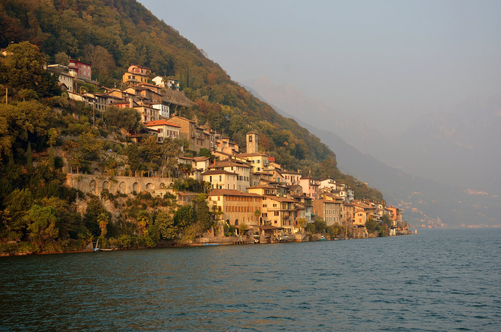 DSC_5271 — копия.JPG