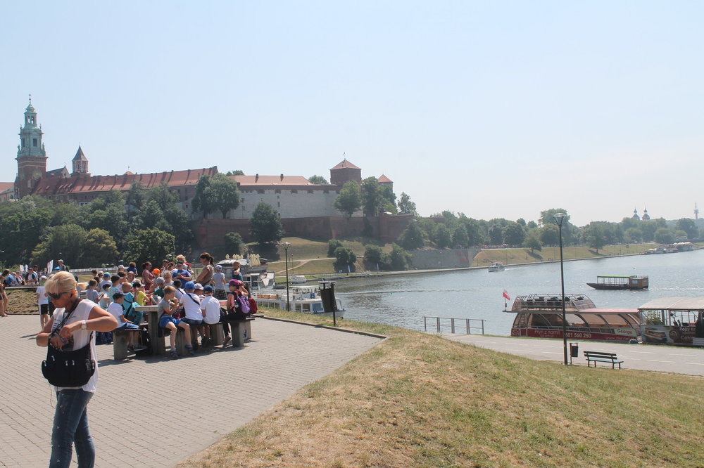 2018-06-08 12-16-10.JPG