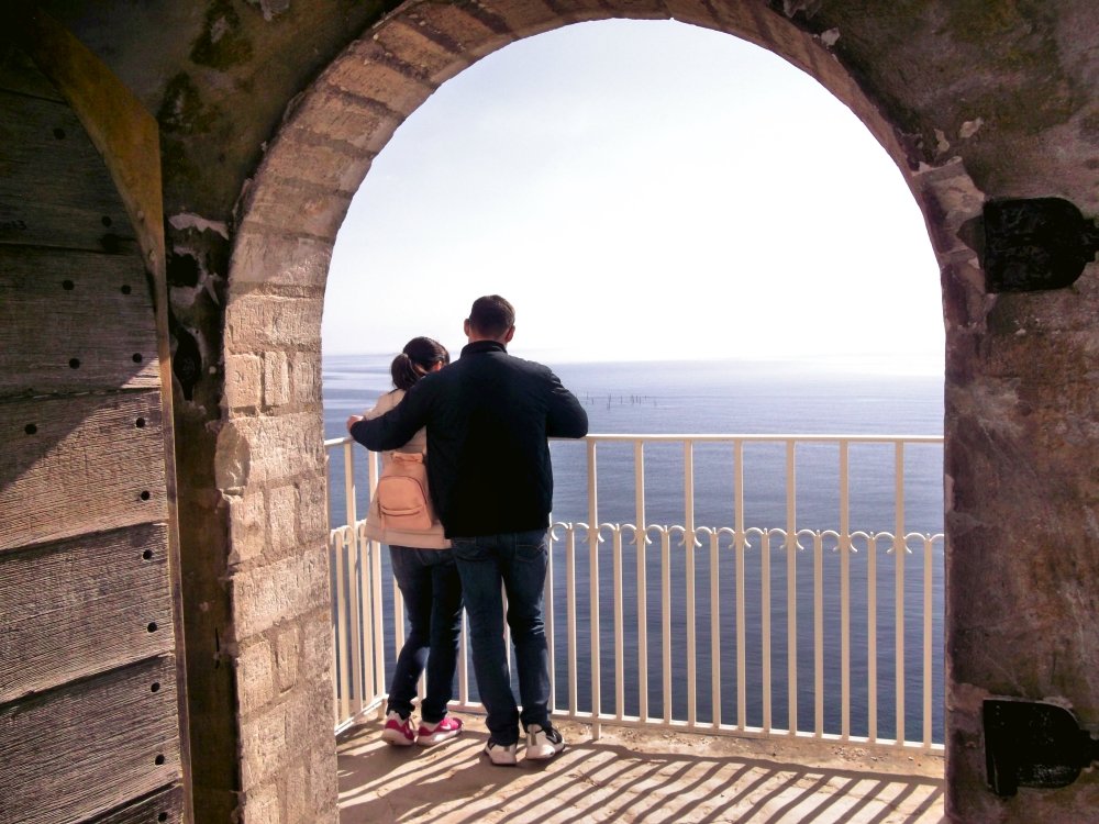 Сады и парки Скандинавии 1239_Fotor.jpg