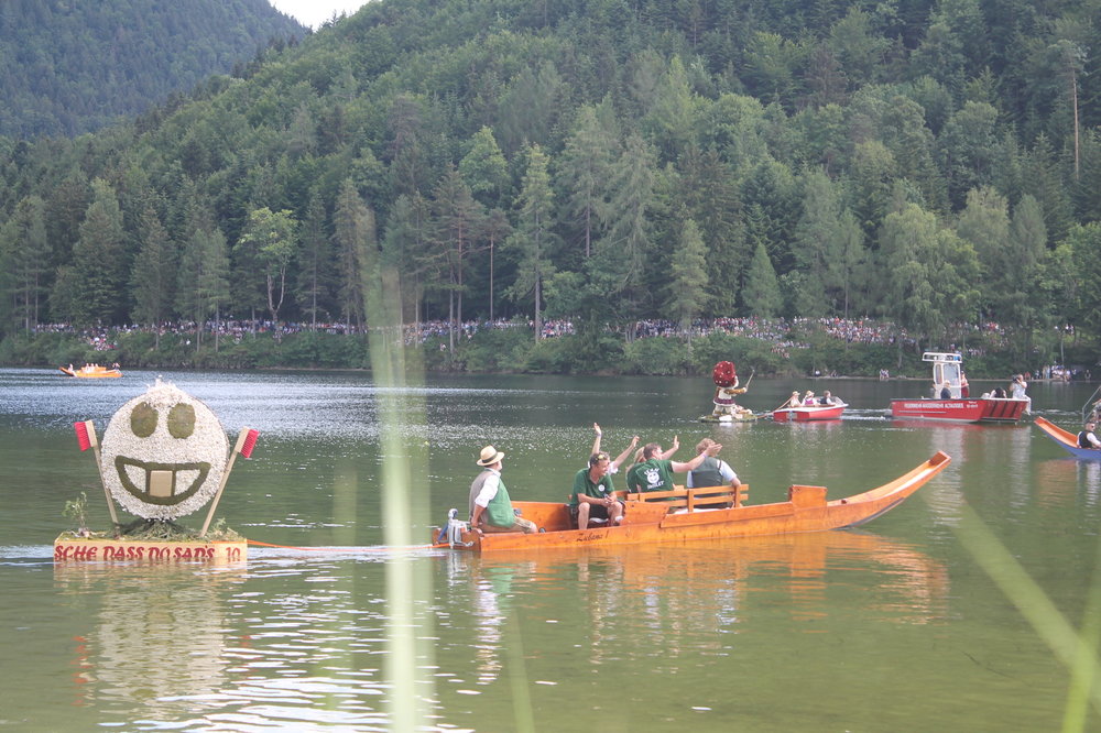 2018-06-03 16-03-48.JPG