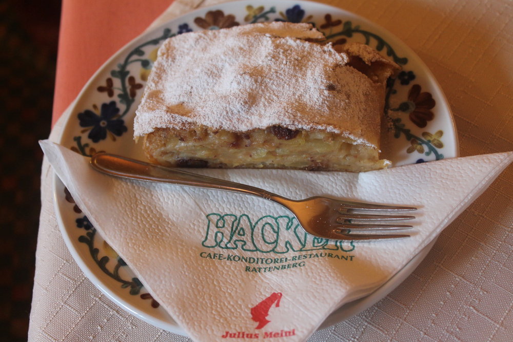 2018-06-05 10-48-26.JPG