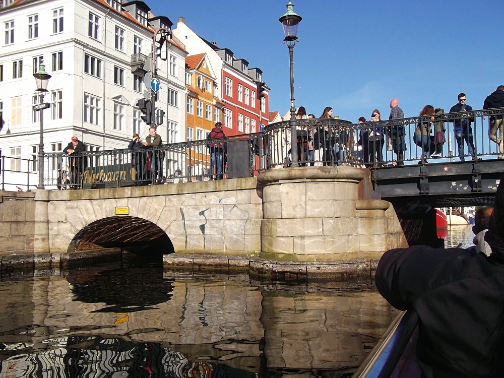 Сады и парки Скандинавии 1333_Fotor.jpg