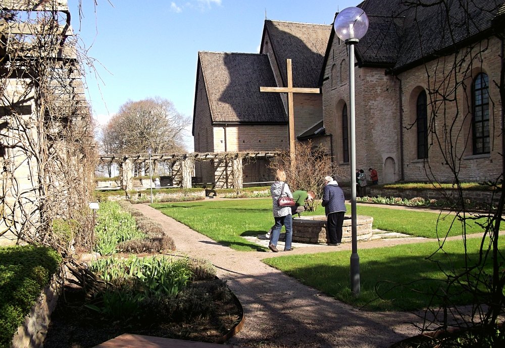 Сады и парки Скандинавии 749_Fotor.jpg