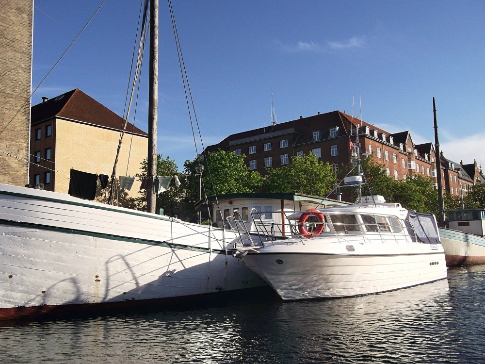 Сады и парки Скандинавии 1353_Fotor.jpg