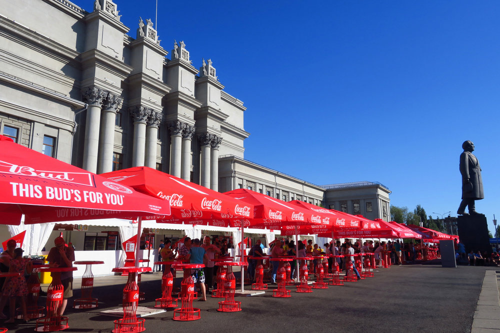 Футбол суббота 002.JPG