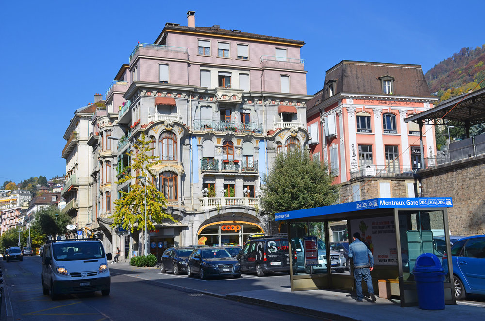 DSC_6179 — копия.JPG