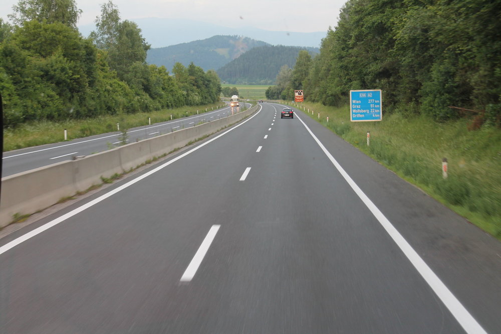 2018-06-06 20-48-14.JPG