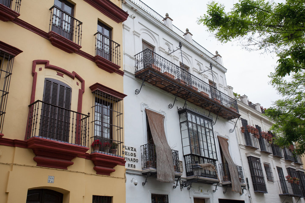 Севил 3.05-4.jpg