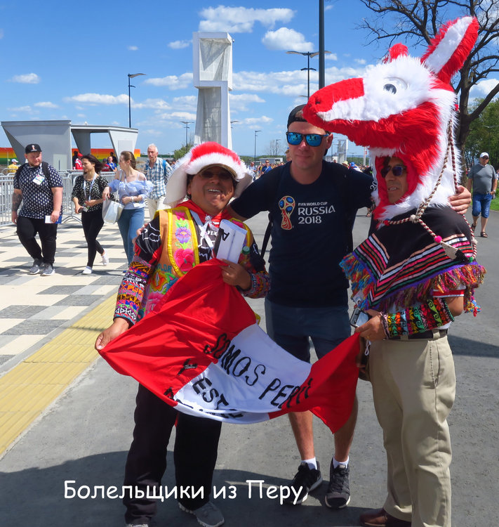 Дания футбол 182.JPG