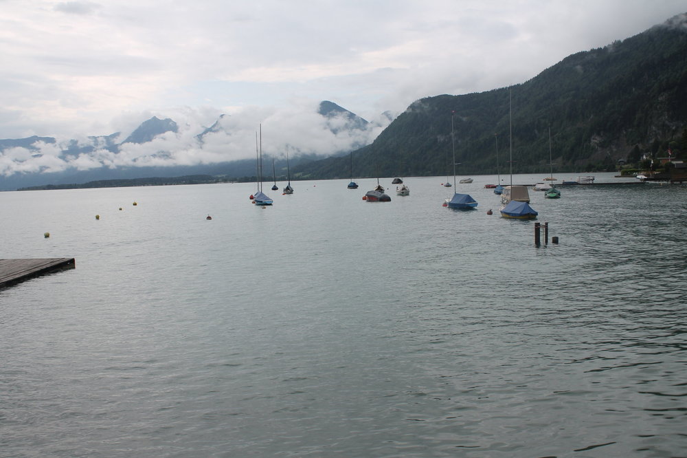 2018-06-02 10-13-44.JPG