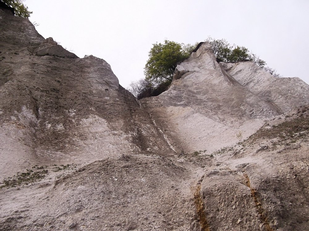 Сады и парки Скандинавии 1287_Fotor.jpg