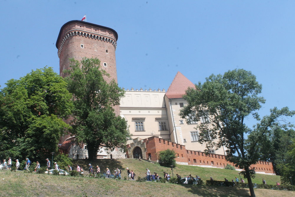 2018-06-08 12-39-04.JPG