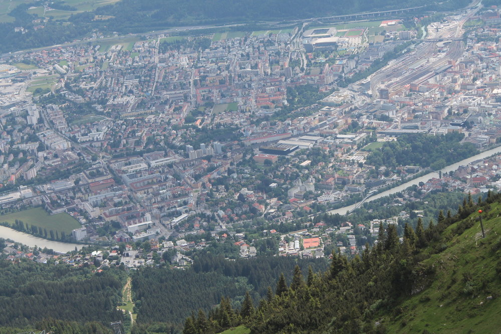 2018-06-04 15-54-56.JPG