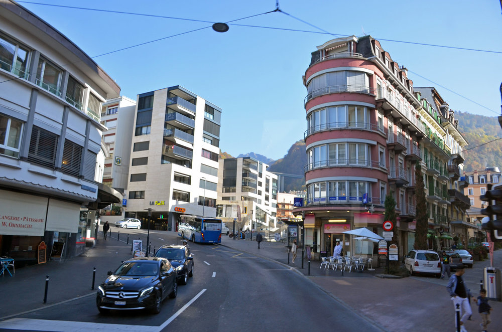 DSC_6104 — копия.JPG