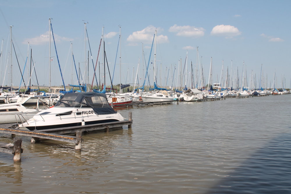 2018-05-31 16-29-22.JPG