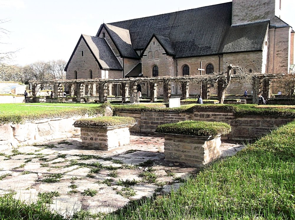 Сады и парки Скандинавии 747_Fotor.jpg