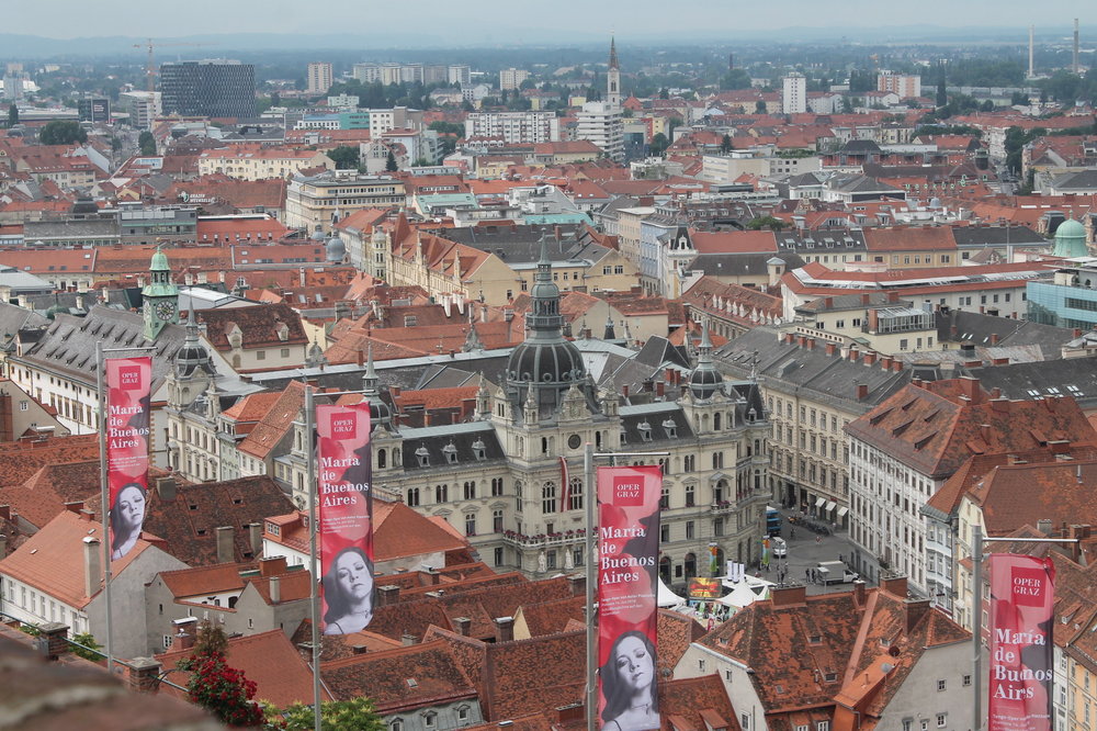 2018-06-07 11-03-54.JPG