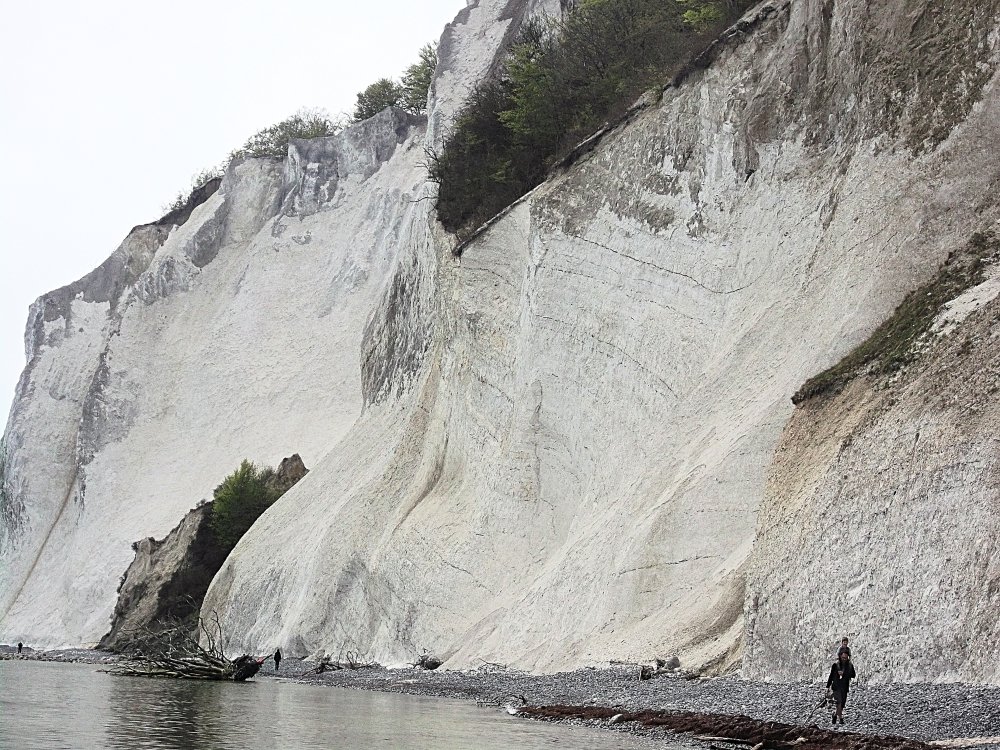 Сады и парки Скандинавии 1283_Fotor.jpg