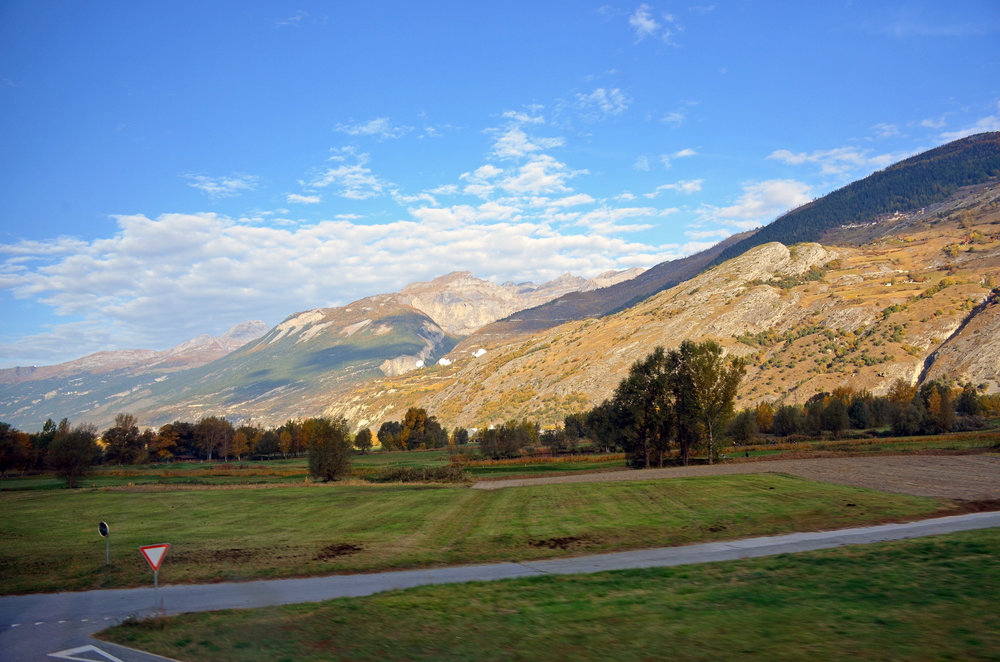 DSC_5733 — копия.JPG