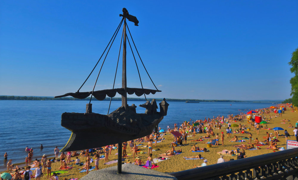 Футбол вскр Уругвай 003.JPG