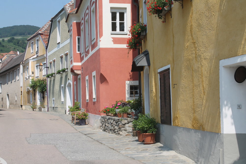 2018-06-01 12-33-36.JPG