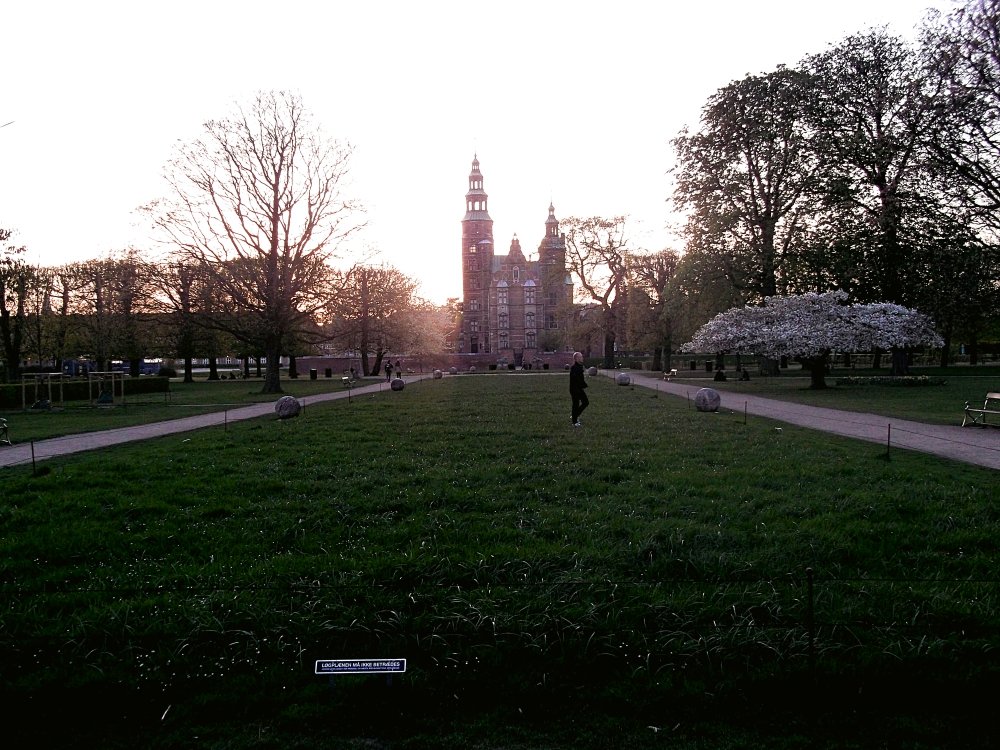 Сады и парки Скандинавии 1183_Fotor.jpg