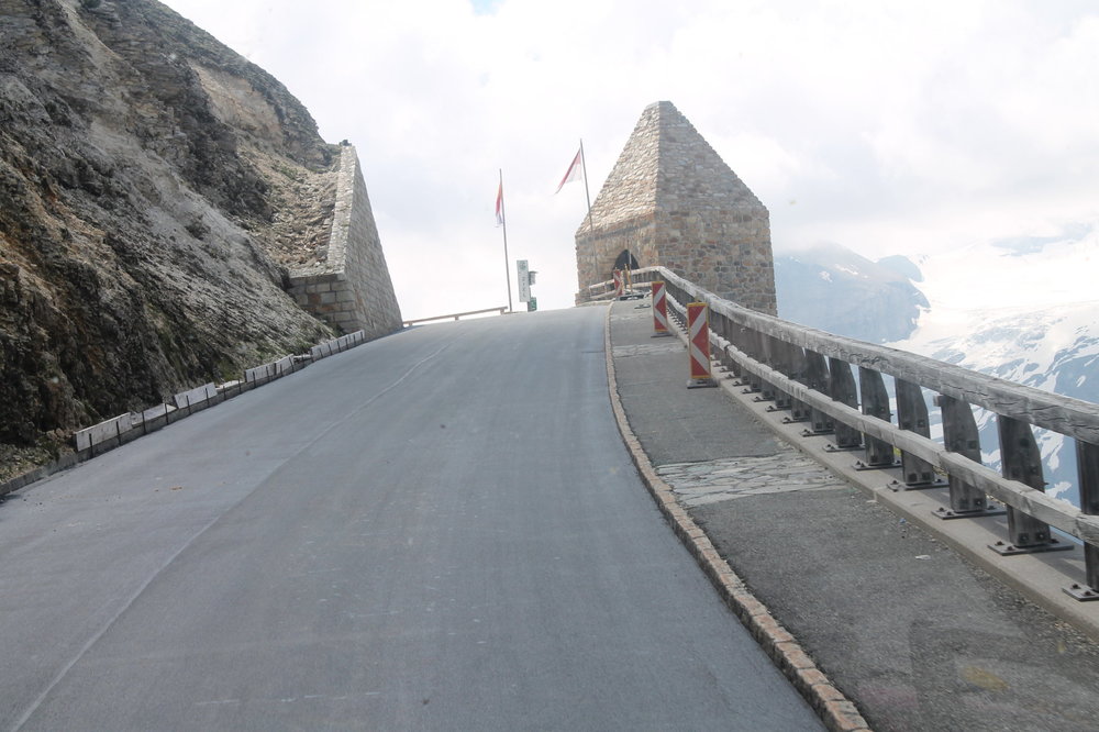 2018-06-05 16-15-38.JPG