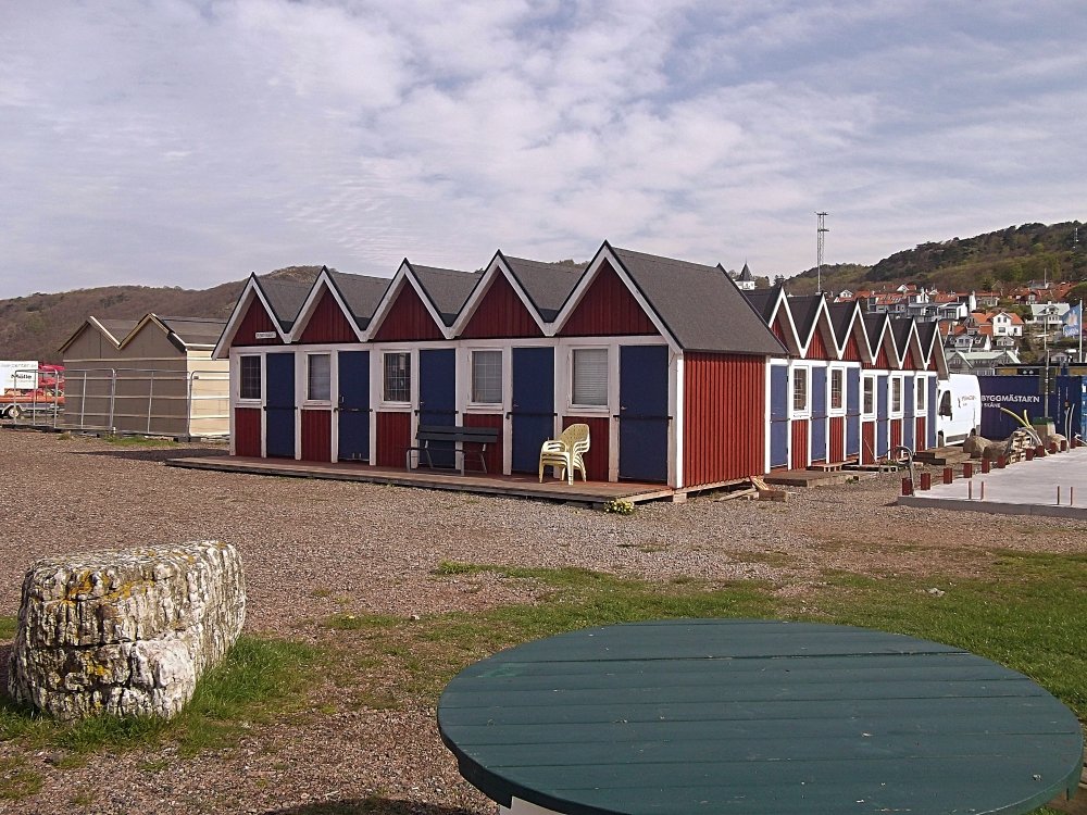 Сады и парки Скандинавии 808_Fotor.jpg