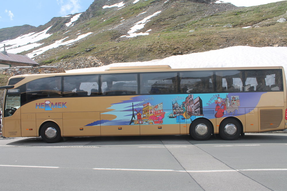 2018-06-05 16-31-32.JPG