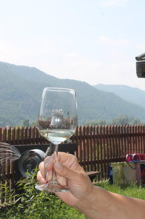 2018-06-01 12-51-30.JPG