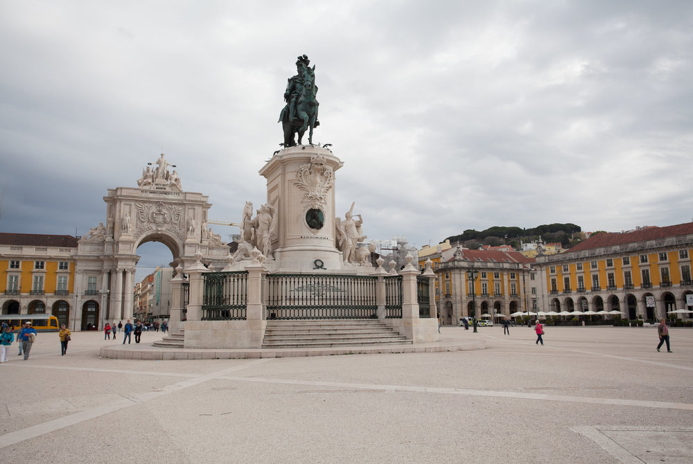 Лиссабон-25.jpg