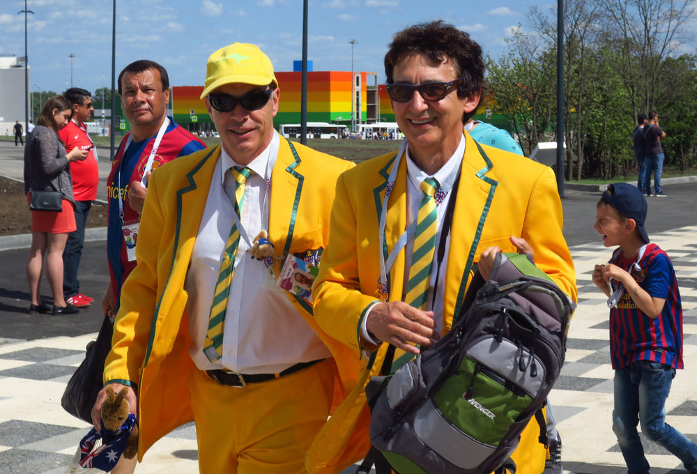 Дания футбол 184.JPG