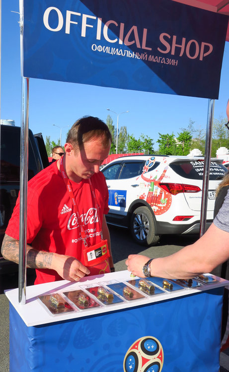 Кубок футбольный 013.JPG