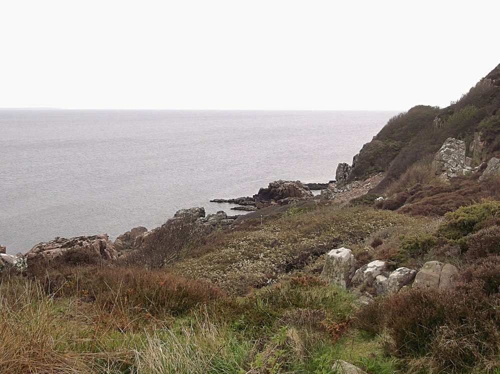 Сады и парки Скандинавии 881_Fotor.jpg