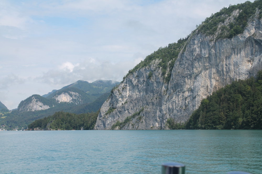 2018-06-02 11-50-08.JPG