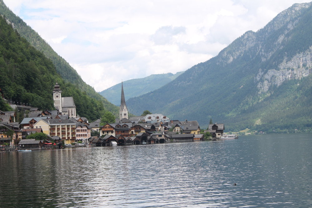 2018-06-02 14-29-24.JPG