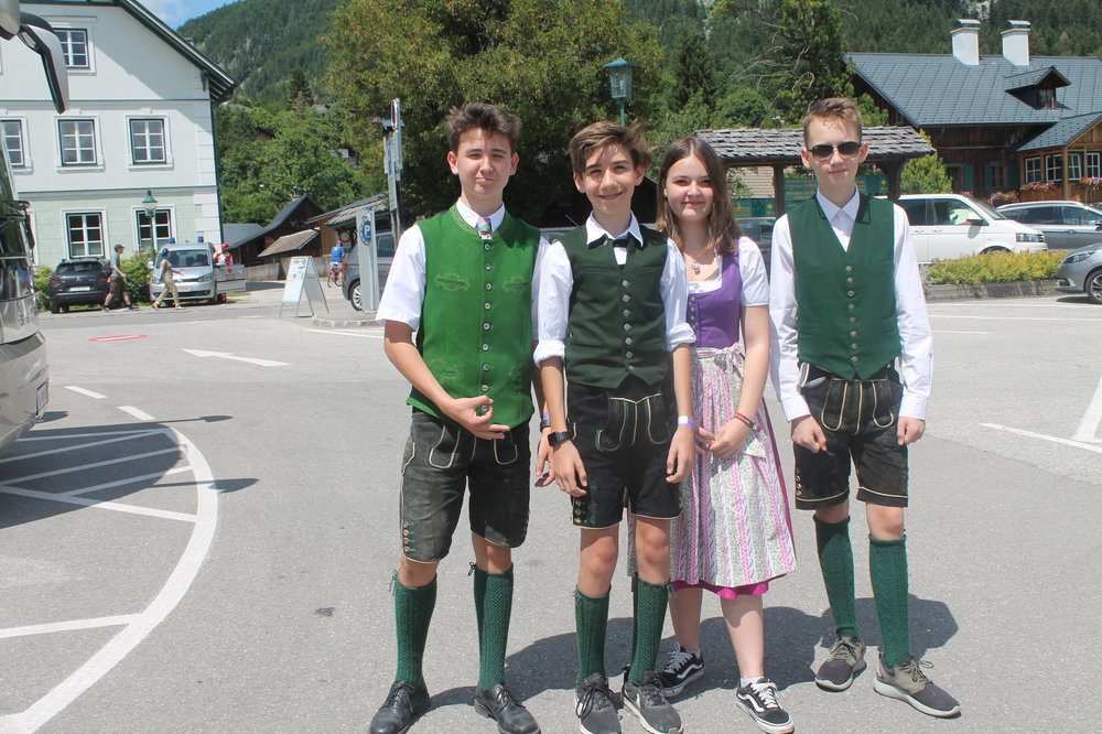 2018-06-03 14-57-48.JPG