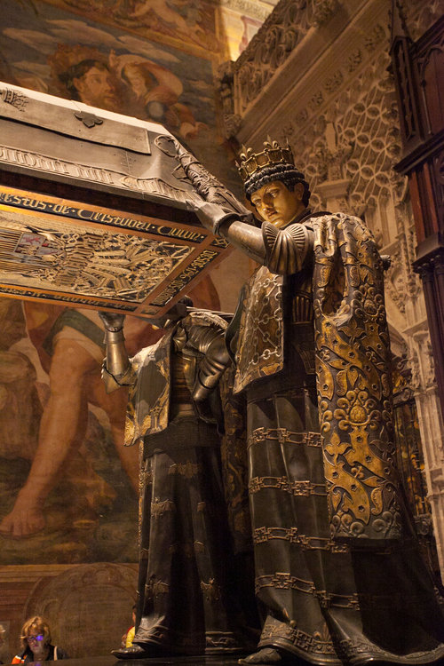 Севил 3.05-23.jpg