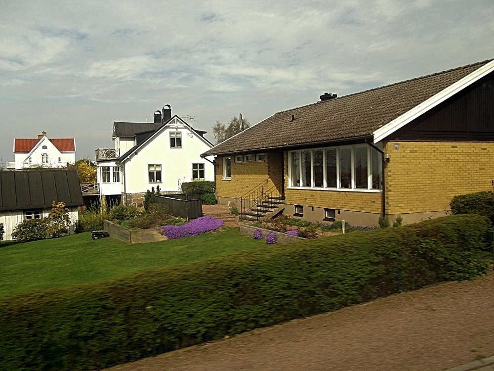 Сады и парки Скандинавии 828_Fotor.jpg