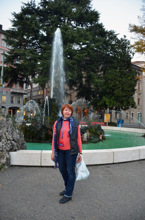 DSC_5327 — копия.JPG