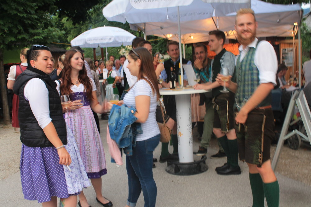 2018-06-02 21-21-04.JPG