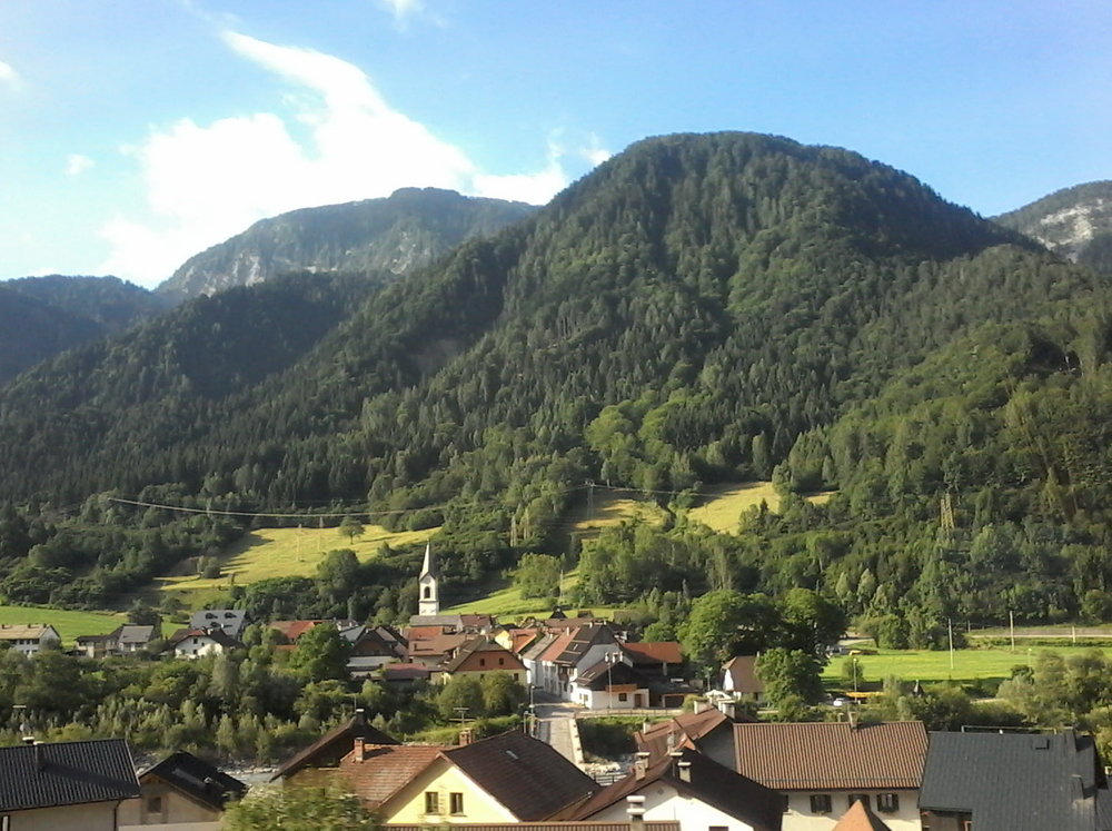 2017-07-29 08.02.14 - копия.jpg